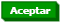 Aceptar