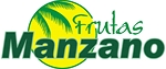 FRUTAS MANZANO