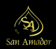 SAN AMADOR SCA