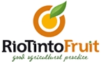 RIOTINTO FRUIT, S.L.