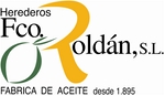 HEREDEROS DE FCO. ROLDN