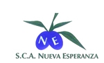 SCA NUEVA ESPERANZA