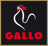 PASTAS GALLO