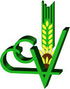 COOPERATIVA DEL CAMPO DE VILLAMATN