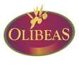 OLIBEAS