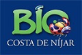 COSTA DE NÍJAR S.A.T.