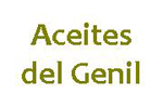 ACEITES DEL GENIL SAT