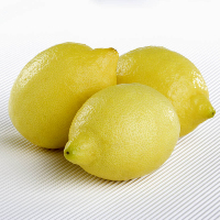 LIMÓN