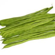 JUDÍA VERDE