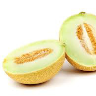 MELÓN