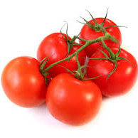 TOMATE
