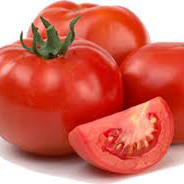 TOMATE (ECO)