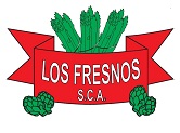 LOS FRESNOS