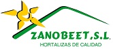 ZANOBEET