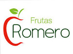 FRUTAS ROMERO