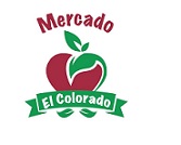 MERCADO EL COLORADO