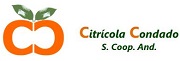 CITRICOLA CONDADO