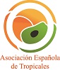 Asociacin Nacional Tropicales