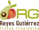 Reyes Gutierrez