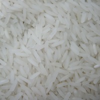 ARROZ 