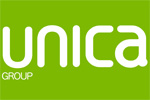 UNICAGROUP