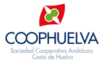 COSTA DE HUELVA, S.COOP.AND.