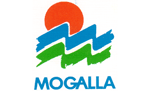 MOGALLA, S.A.T.