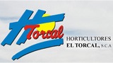 HORTICULTORES DEL TORCAL