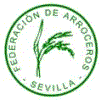 FEDERACION DE ARROCEROS DE SEVILLA