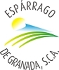 ESPRRAGOS DE GRANADA S.C.A